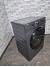 Стиральная машина Beko WSPE 7612A